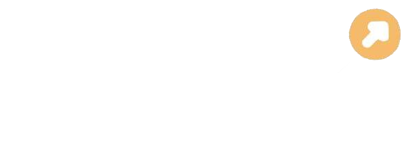 Nexta Studio