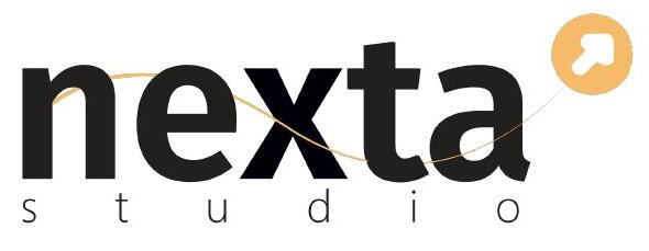 Nexta Studio — Web Agency Napoli