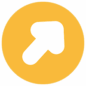 cropped logo sito 1.png