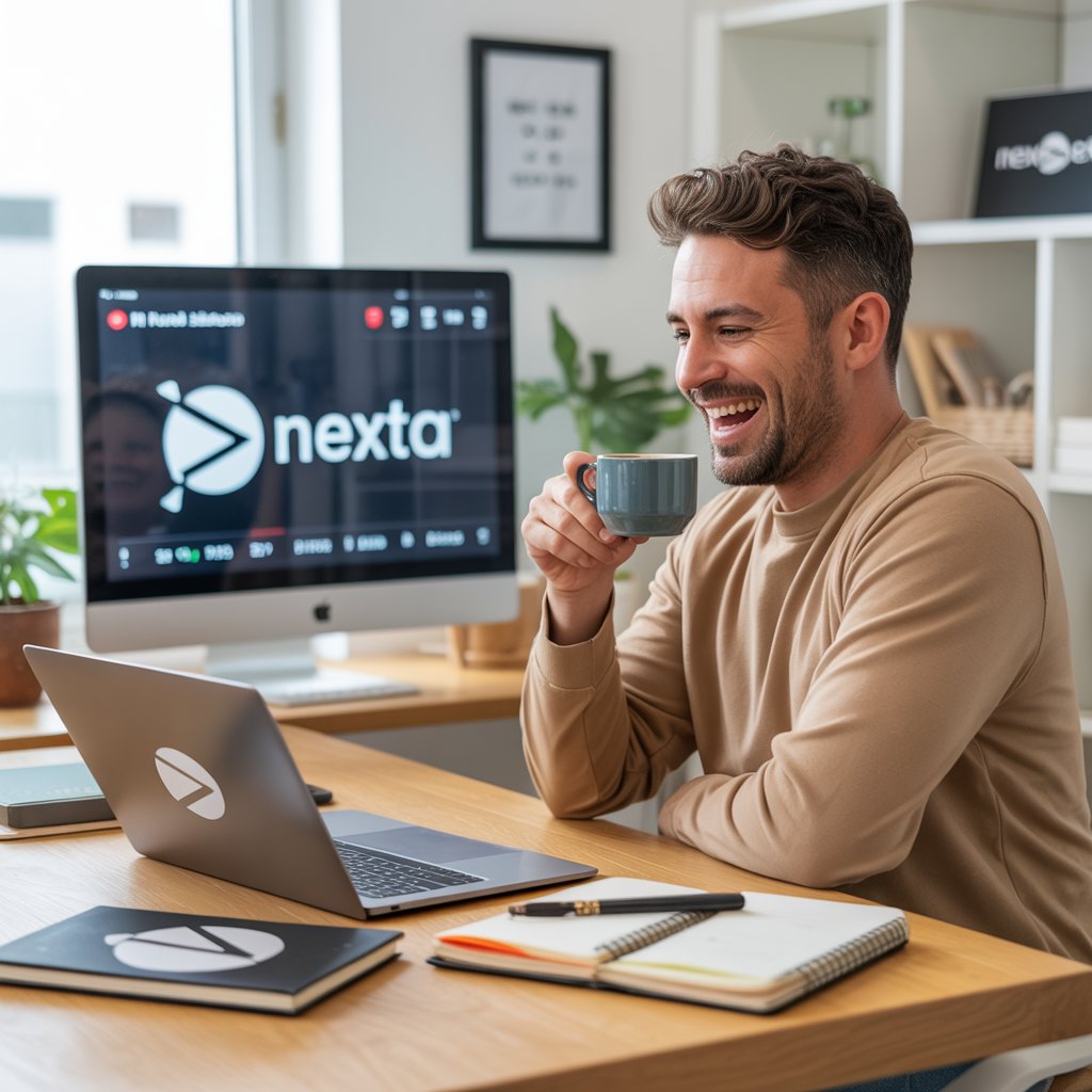 diventa il prossimo caso studio di nexta