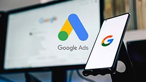 google ads guida nexta studio