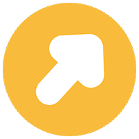 nexta studio webagency