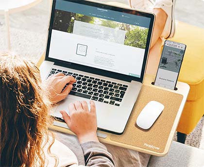 realizazione siti web e ecommerce