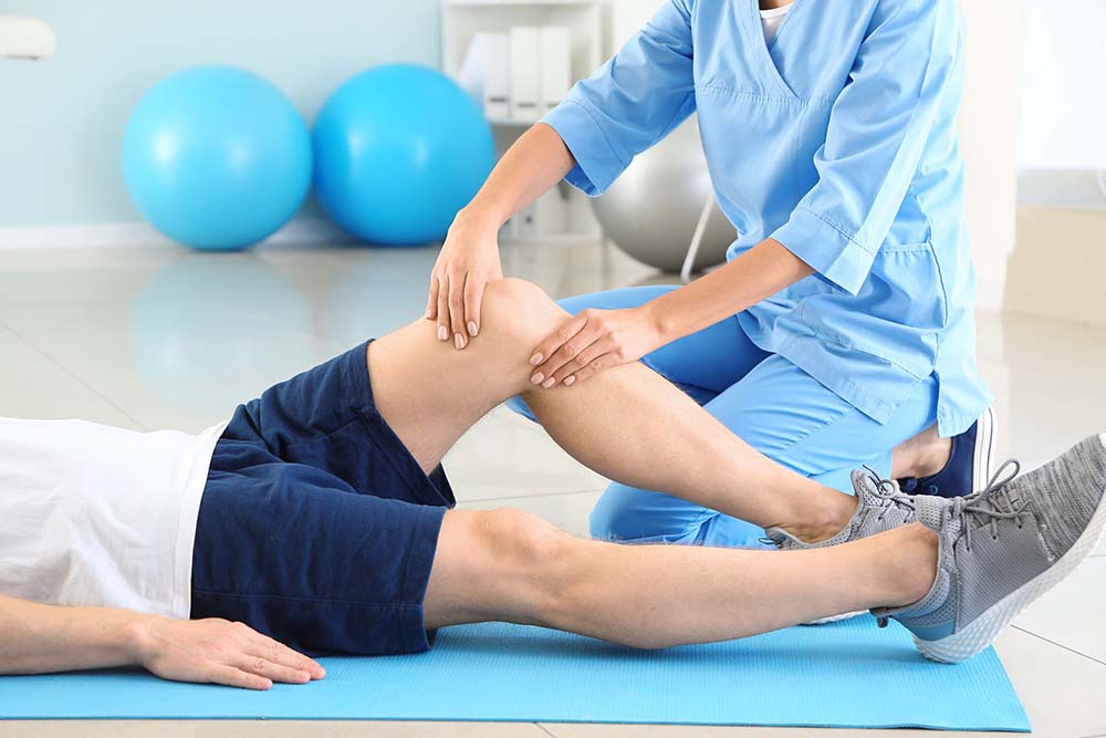 realizzazione sito e seo studio fisioterapia