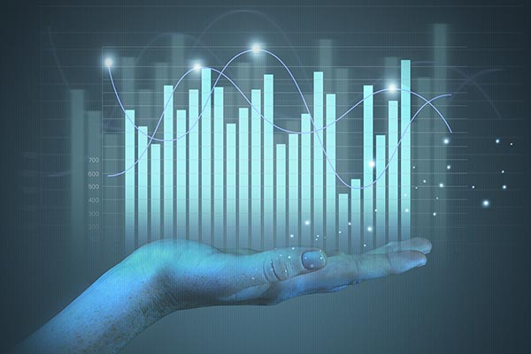 report stato avanzamento campagna seo