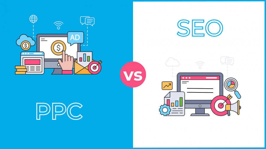 payperclick