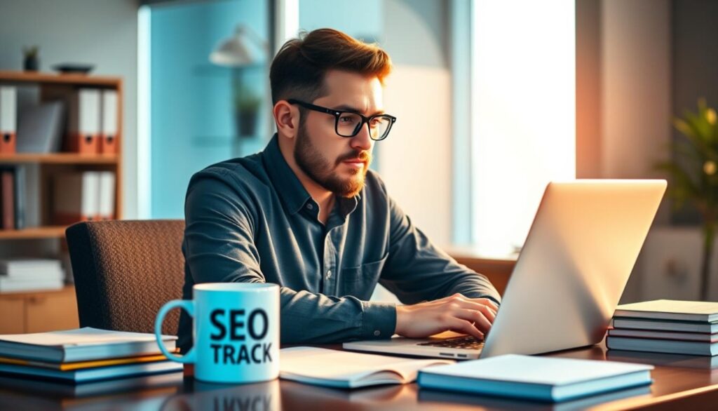 consulente seo freelance
