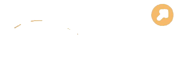 Nexta Studio