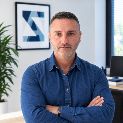founder Nexta Studio